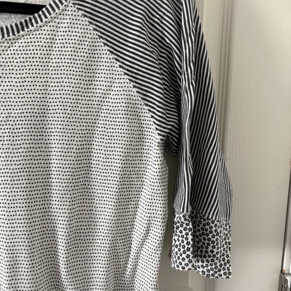 Gudrun Sjoden dress - Picture 4 of 8